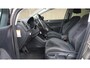 Volkswagen Golf Plus 1.4 122pk TSI Highline DSG Airco Cruise *2de eign* trekhaak Alcantara pdc * Nette Golf*