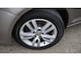 Volkswagen Golf Plus 1.4 122pk TSI Highline DSG Airco Cruise *2de eign* trekhaak Alcantara pdc * Nette Golf*