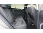 Volkswagen Golf Plus 1.4 122pk TSI Highline DSG Airco Cruise *2de eign* trekhaak Alcantara pdc * Nette Golf*