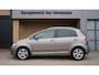 Volkswagen Golf Plus 1.4 122pk TSI Highline DSG Airco Cruise *2de eign* trekhaak Alcantara pdc * Nette Golf*
