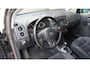 Volkswagen Golf Plus 1.4 122pk TSI Highline DSG Airco Cruise *2de eign* trekhaak Alcantara pdc * Nette Golf*