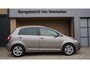 Volkswagen Golf Plus 1.4 122pk TSI Highline DSG Airco Cruise *2de eign* trekhaak Alcantara pdc * Nette Golf*