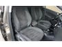 Volkswagen Golf Plus 1.4 122pk TSI Highline DSG Airco Cruise *2de eign* trekhaak Alcantara pdc * Nette Golf*