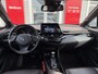 Toyota C-HR / C-HR+ 1.8 Hybrid Executive *Met trekhaak!*