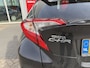 Toyota C-HR / C-HR+ 1.8 Hybrid Executive *Met trekhaak!*