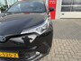 Toyota C-HR / C-HR+ 1.8 Hybrid Executive *Met trekhaak!*