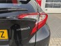 Toyota C-HR / C-HR+ 1.8 Hybrid Executive *Met trekhaak!*