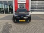 Toyota C-HR / C-HR+ 1.8 Hybrid Executive *Met trekhaak!*