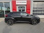 Toyota C-HR / C-HR+ 1.8 Hybrid Executive *Met trekhaak!*
