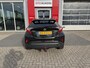 Toyota C-HR / C-HR+ 1.8 Hybrid Executive *Met trekhaak!*