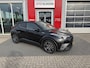 Toyota C-HR / C-HR+ 1.8 Hybrid Executive *Met trekhaak!*
