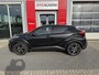 Toyota C-HR / C-HR+ 1.8 Hybrid Executive *Met trekhaak!*