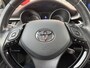 Toyota C-HR / C-HR+ 1.8 Hybrid Executive *Met trekhaak!*