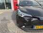Toyota C-HR / C-HR+ 1.8 Hybrid Executive *Met trekhaak!*