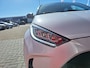 Toyota Yaris 1.5 Hybrid Style Bi-Tone Limited