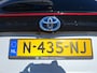 Toyota Yaris 1.5 Hybrid Style Bi-Tone Limited