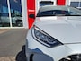Toyota Yaris 1.5 Hybrid Style Bi-Tone Limited