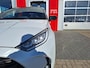 Toyota Yaris 1.5 Hybrid Style Bi-Tone Limited
