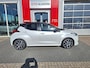 Toyota Yaris 1.5 Hybrid Style Bi-Tone Limited