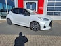 Toyota Yaris 1.5 Hybrid Style Bi-Tone Limited