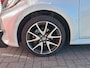 Toyota Yaris 1.5 Hybrid Style Bi-Tone Limited