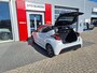 Toyota Yaris 1.5 Hybrid Style Bi-Tone Limited