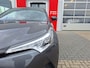 Toyota C-HR / C-HR+ 1.8 Hybrid Style Bi-tone Limited