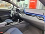 Toyota C-HR / C-HR+ 1.8 Hybrid Style Bi-tone Limited