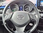 Toyota C-HR / C-HR+ 1.8 Hybrid Style Bi-tone Limited