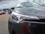 Toyota C-HR / C-HR+ 1.8 Hybrid Style Bi-tone Limited