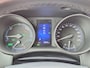 Toyota C-HR / C-HR+ 1.8 Hybrid Style Bi-tone Limited