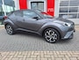 Toyota C-HR / C-HR+ 1.8 Hybrid Style Bi-tone Limited