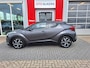Toyota C-HR / C-HR+ 1.8 Hybrid Style Bi-tone Limited
