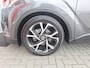 Toyota C-HR / C-HR+ 1.8 Hybrid Style Bi-tone Limited