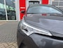 Toyota C-HR / C-HR+ 1.8 Hybrid Style Bi-tone Limited