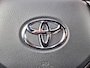 Toyota C-HR / C-HR+ 1.8 Hybrid Style Bi-tone Limited