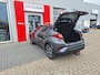 Toyota C-HR / C-HR+ 1.8 Hybrid Style Bi-tone Limited