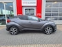 Toyota C-HR / C-HR+ 1.8 Hybrid Style Bi-tone Limited