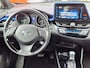 Toyota C-HR / C-HR+ 1.8 Hybrid Style Bi-tone Limited