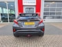 Toyota C-HR / C-HR+ 1.8 Hybrid Style Bi-tone Limited