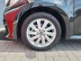 Toyota Yaris 1.5 Hybrid Dynamic Limited
