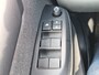 Toyota Yaris 1.5 Hybrid Dynamic Limited