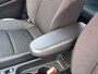 Toyota Yaris 1.5 Hybrid Dynamic Limited