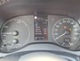 Toyota Yaris 1.5 Hybrid Dynamic Limited
