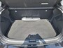 Toyota Yaris 1.5 Hybrid Dynamic Limited