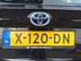 Toyota Yaris 1.5 Hybrid Dynamic Limited