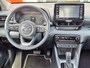 Toyota Yaris 1.5 Hybrid Dynamic Limited