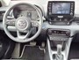Toyota Yaris 1.5 Hybrid Dynamic Limited