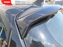 Toyota Yaris 1.5 Hybrid Dynamic Limited