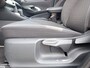 Toyota Yaris 1.5 Hybrid Dynamic Limited